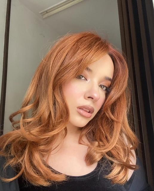 Tamara Popović Tam.jpg