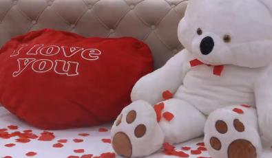 Screenshot 2025-02-11 170703.png