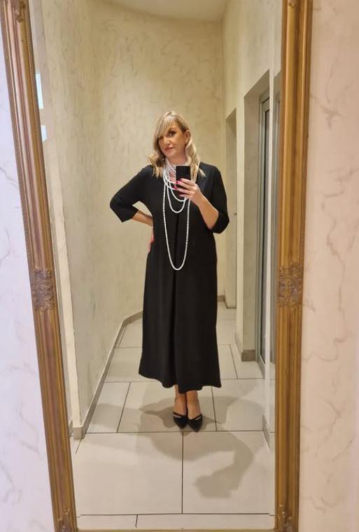 Vesna Milanović