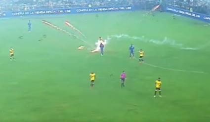 Screenshot 2025-02-12 075738.jpg