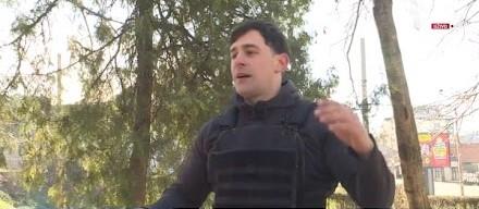 Miloš Blagojević 1.jpg