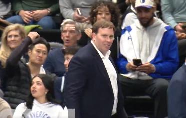 Screenshot 2025-02-12 103428.jpg