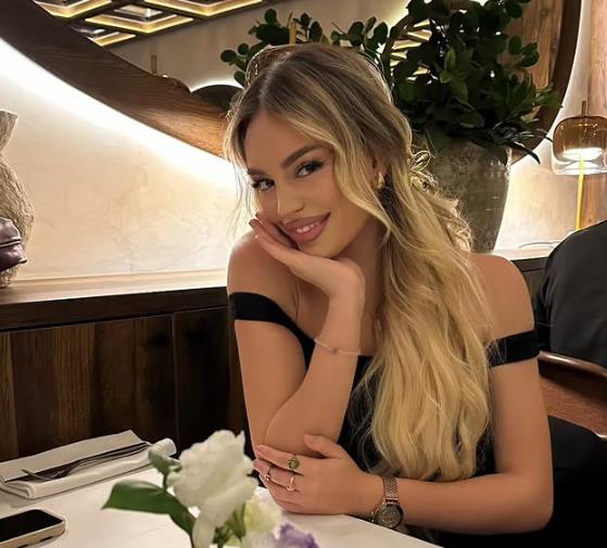 Screenshot 2025-02-12 120451.jpg