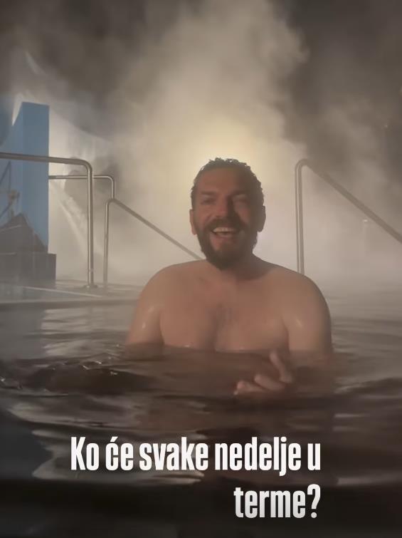 Screenshot 2025-02-12 145409.jpg