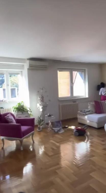 Screenshot 2025-02-12 163728.png