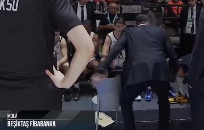 Screenshot 2025-02-13 091842.jpg