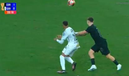 Screenshot 2025-02-13 101730.jpg