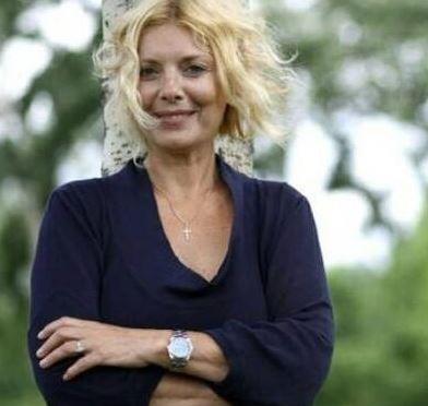 Ovo je žena sa kojom je Oliver Dragojević 10 godina varao suprugu