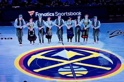 Screenshot 2025-02-13 112637.jpg