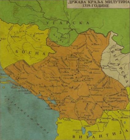Srbija.jpg
