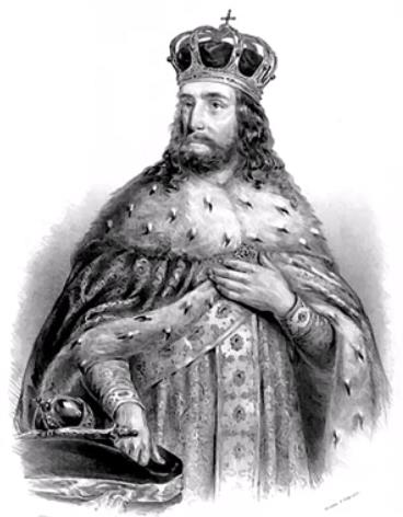 Stefan Dečanski.jpg