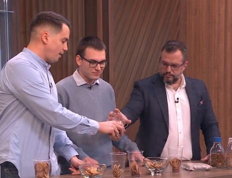 Screenshot 2025-02-14 124523.jpg