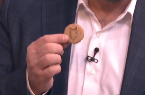 Screenshot 2025-02-14 124551.png