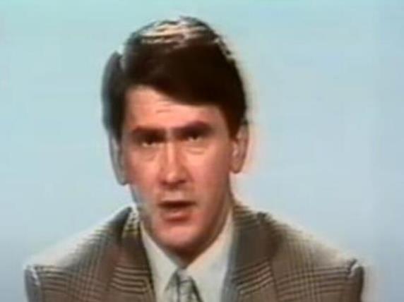 Screenshot 2025-02-14 132118.png