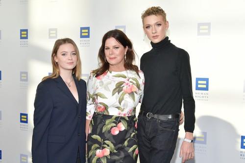 hadson harden šil marša gej harden profimedia-0423358236.jpg