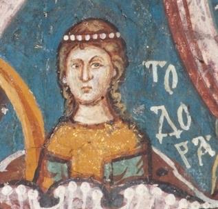 Teodora Nemanjić.jpg
