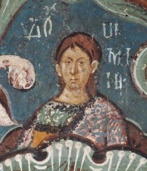 Dušic Nemanjić.jpg