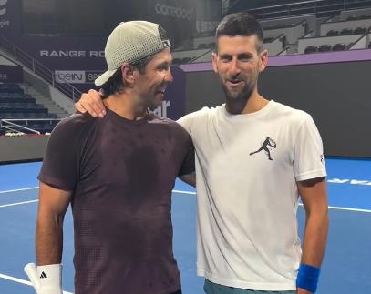 Screenshot 2025-02-15 081923.jpg