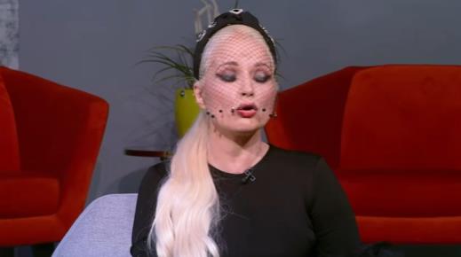 Screenshot 2025-02-15 083906.png