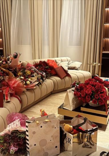 Screenshot 2025-02-15 085225.png