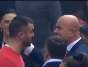 Screenshot 2025-02-16 001911.jpg