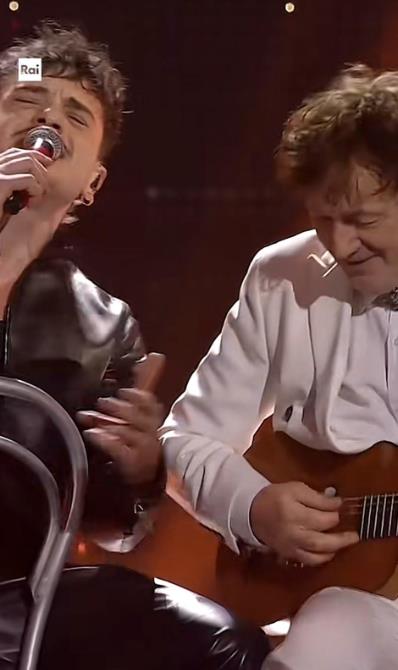 Goran Bregović