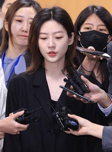 kim sae ron profimedia-0767286436.jpg