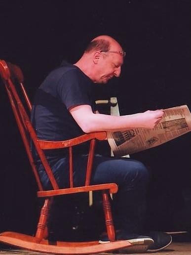 LOZNICA - Zoran Grujić - Virus.jpg