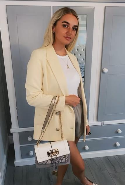 Screenshot 2025-02-16 190546.jpg