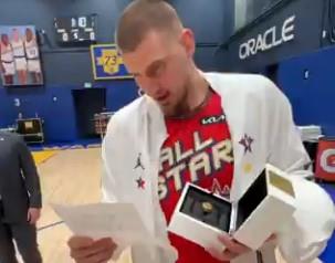 jokic.jpg