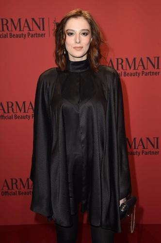 milena radulovic profimedia-0964677653.jpg