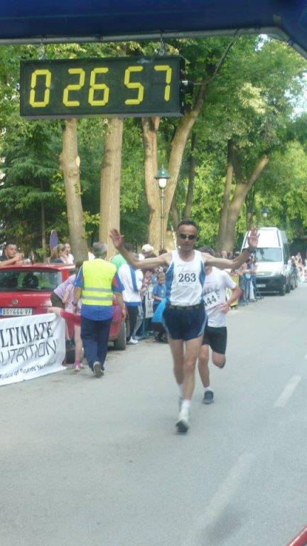 miljurko-djurkovic-maratonac-blace.jpg