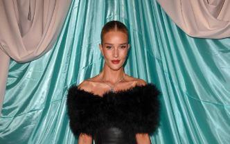 Rouzi Hantington Vajtli.jpg