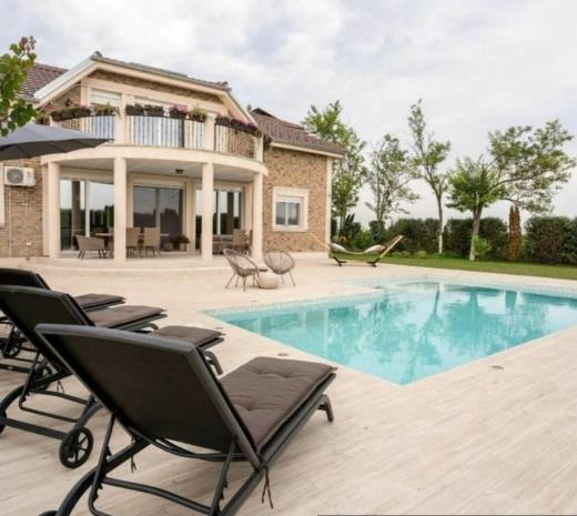 Screenshot 2025-02-18 141809.png