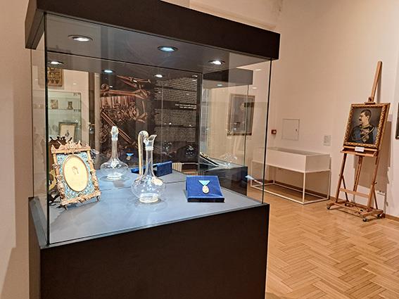 Нове аквизиције на изложби „Чекајући сталну поставку” Фото Ненад Бељинац 1.jpg