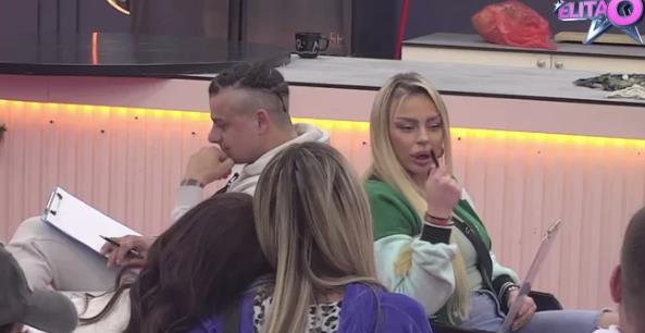 Screenshot 2025-02-19 183124.png