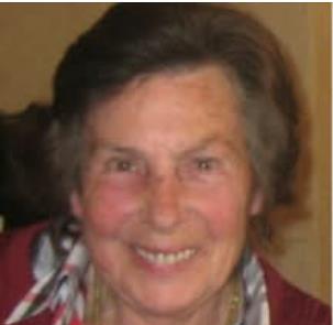 Santina Đirolami svu imovinu ostavila opštini.jpg