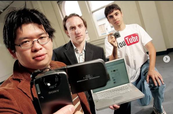 Screenshot 2025-02-20 091858.jpg