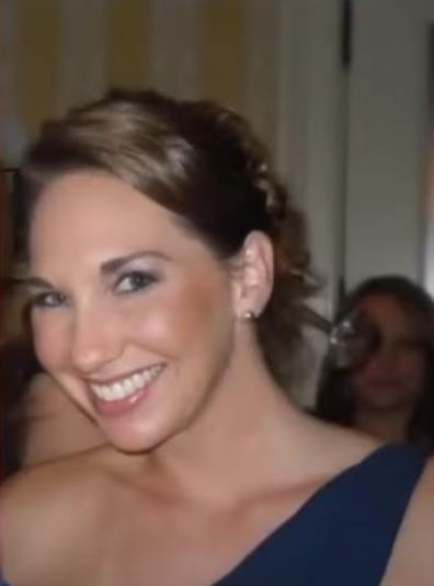 Džastin Paunders 3.jpg