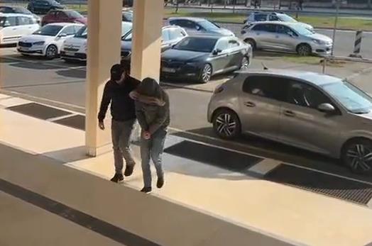 Screenshot 2025-02-20 145422.jpg