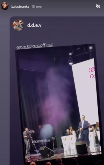 Screenshot 2025-02-20 161005.png