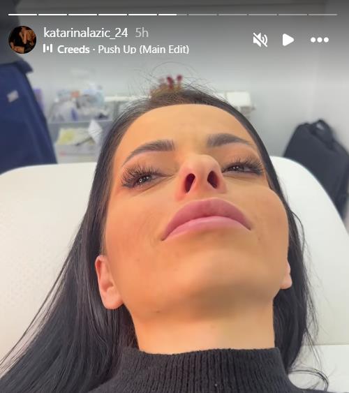 Screenshot 2025-02-20 164708.png