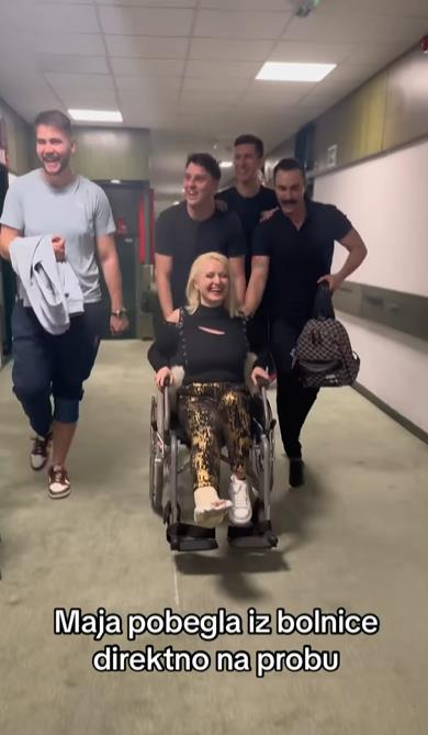 Screenshot 2025-02-20 200705.png