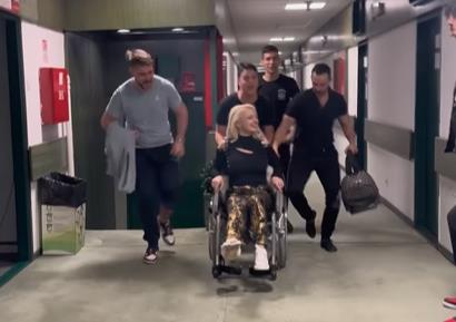 Screenshot 2025-02-20 200657.png