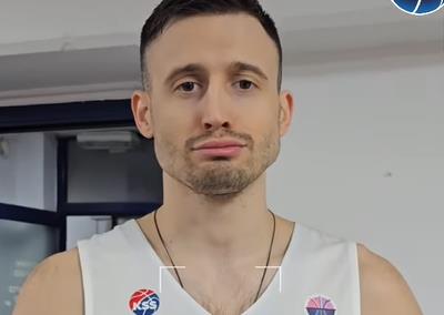 2025-02-20 20_10_21-Window.jpg