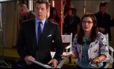 serija Ruža Beti.jpg