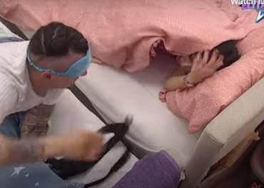 Borislav Terzić Terza