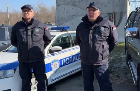 policajci.jpg