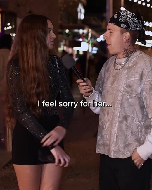 Screenshot 2025-02-21 132046.png