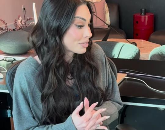 Screenshot 2025-02-21 144326.png